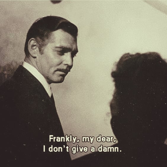 When you feel the Friday night party vibes, but realize it's only Thursday.